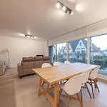 Appartement In Near The & Casino *