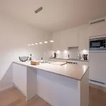 Appartement In Near The & Casino *