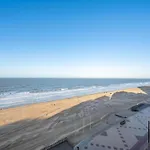 In Near The & Casino 克诺克－海斯特