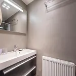 Appartement In Near The & Casino *