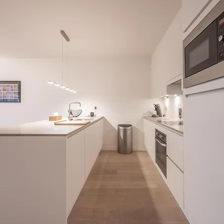 In Near The & Casino